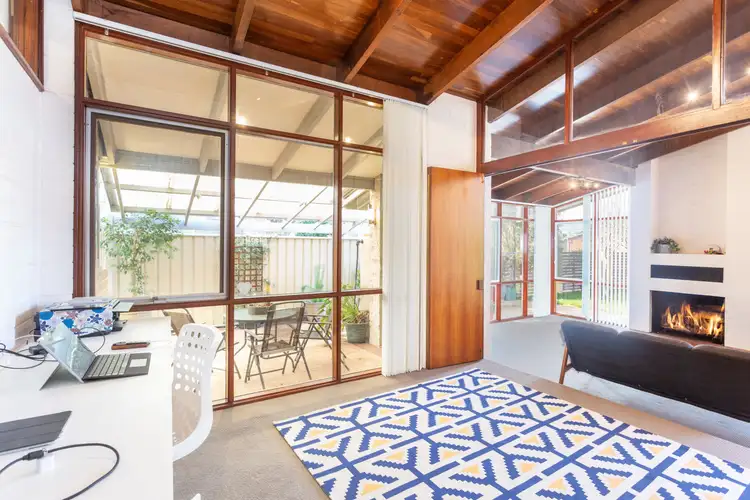 Sixth view of Homely house listing, 9 Unwin Avenue, Wembley Downs WA 6019