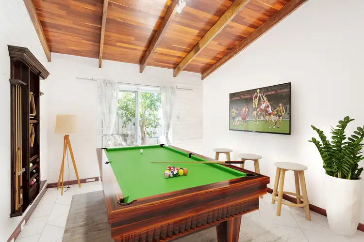Seventh view of Homely house listing, 9 Unwin Avenue, Wembley Downs WA 6019