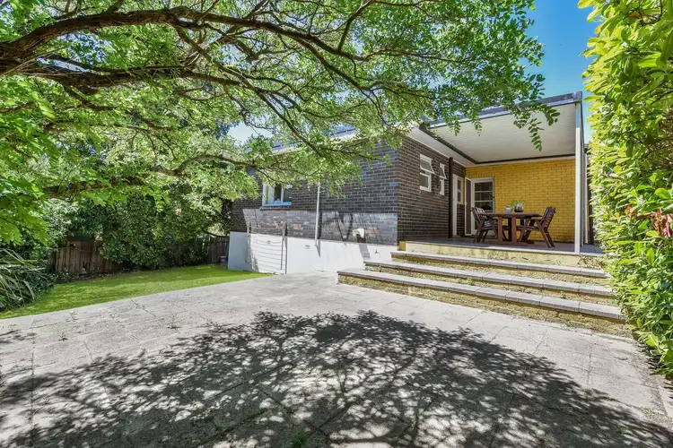 Seventh view of Homely house listing, 23 Forster Rd, Katoomba NSW 2780