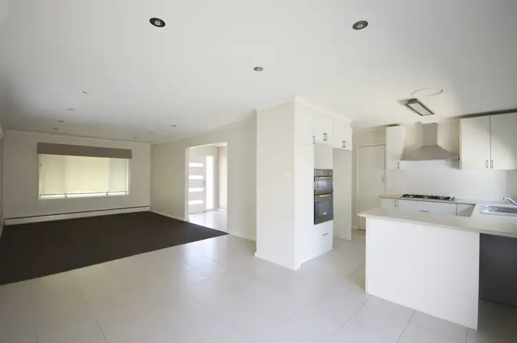 Third view of Homely house listing, 130 Kay St, Traralgon VIC 3844
