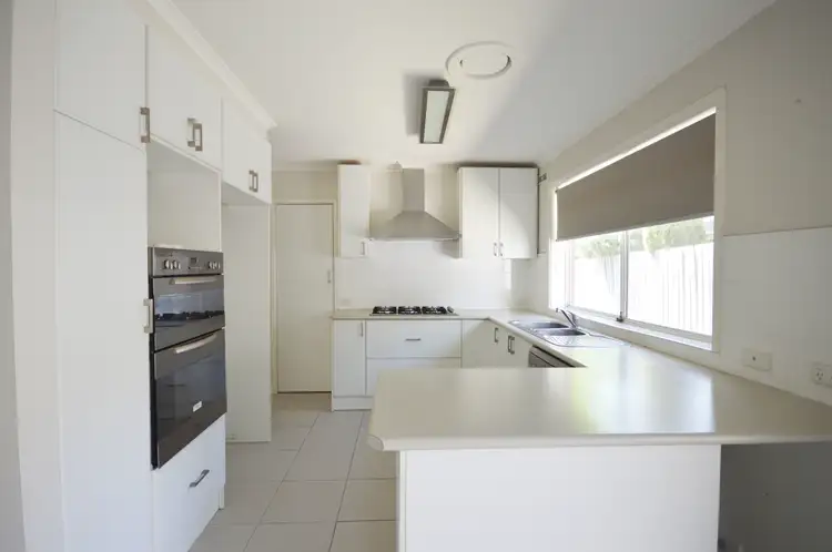 Fourth view of Homely house listing, 130 Kay St, Traralgon VIC 3844