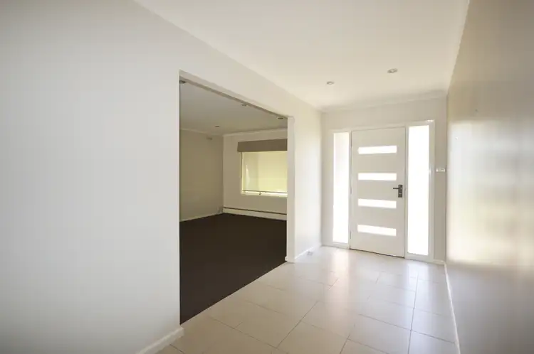 Fifth view of Homely house listing, 130 Kay St, Traralgon VIC 3844