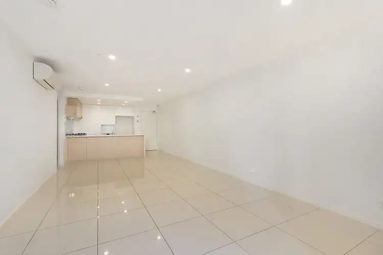 Sixth view of Homely apartment listing, Unit 7/12 Montrose Rd, Taringa QLD 4068