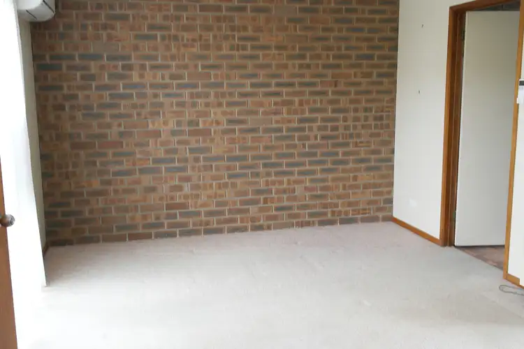 Fourth view of Homely unit listing, 31/18 Gwalia Street, Traralgon VIC 3844