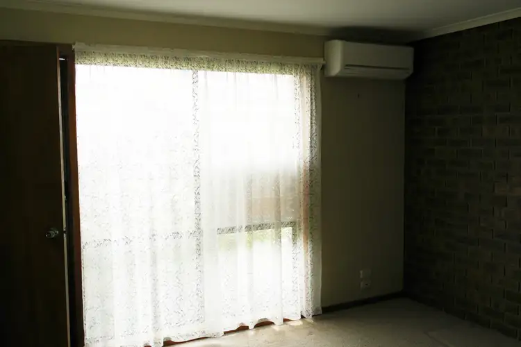 Sixth view of Homely unit listing, 31/18 Gwalia Street, Traralgon VIC 3844