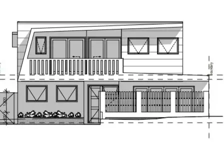 Third view of Homely land listing, 20 Bradbury Rd, Hamilton Hill WA 6163
