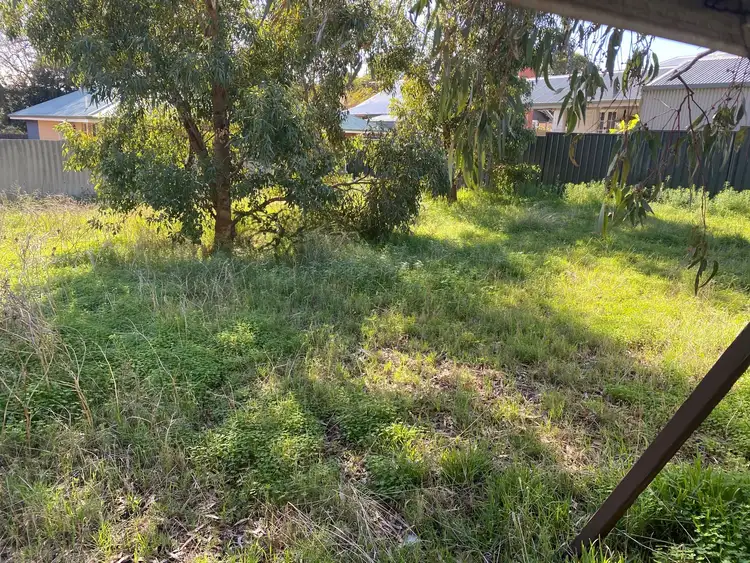 Fourth view of Homely land listing, 20 Bradbury Rd, Hamilton Hill WA 6163