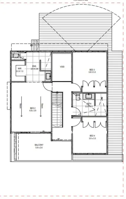 Sixth view of Homely land listing, 20 Bradbury Rd, Hamilton Hill WA 6163