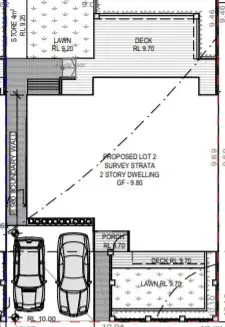 Seventh view of Homely land listing, 20 Bradbury Rd, Hamilton Hill WA 6163