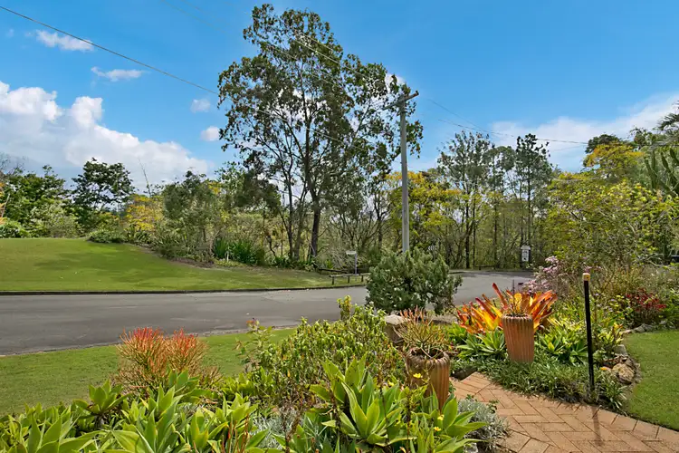 Second view of Homely house listing, 2 Strathburn St, Oxley QLD 4075