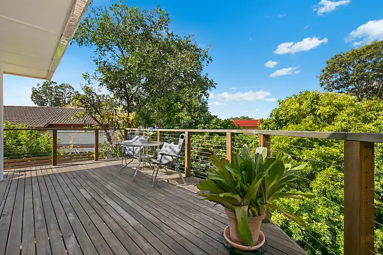 Third view of Homely house listing, 2 Strathburn St, Oxley QLD 4075