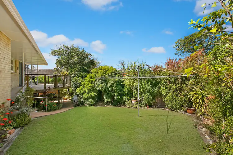 Fourth view of Homely house listing, 2 Strathburn St, Oxley QLD 4075