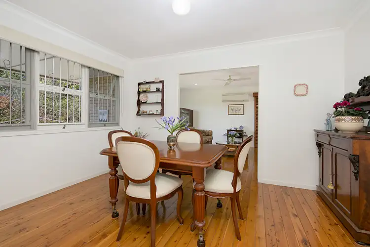 Sixth view of Homely house listing, 2 Strathburn St, Oxley QLD 4075