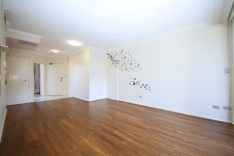 31/1 Brown Street, Ashfield NSW 2131