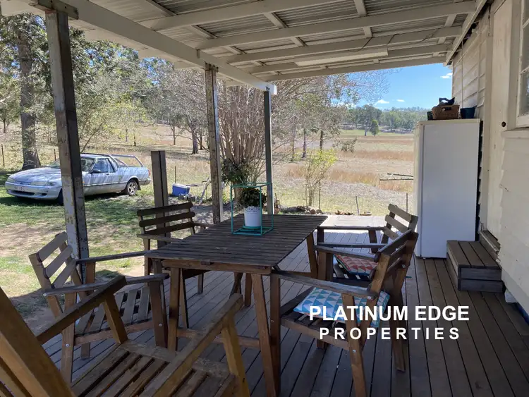 Third view of Homely house listing, 41 Mount Lindesay Hwy, Rathdowney QLD 4287