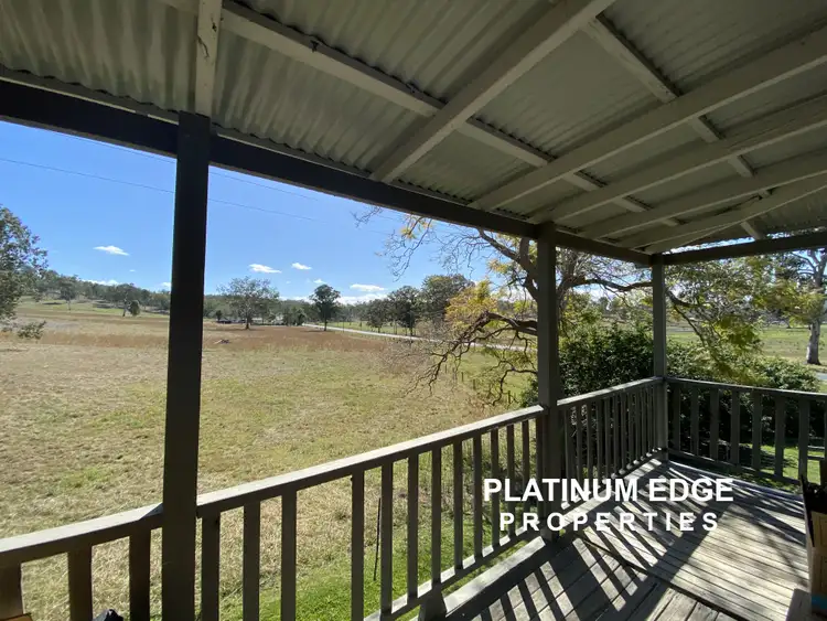 Fourth view of Homely house listing, 41 Mount Lindesay Hwy, Rathdowney QLD 4287