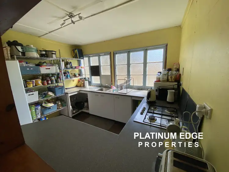 Seventh view of Homely house listing, 41 Mount Lindesay Hwy, Rathdowney QLD 4287