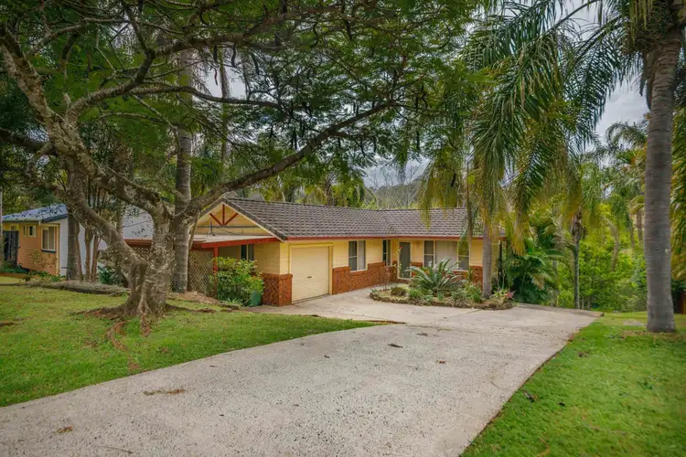 33 Florence St, Goonellabah NSW 2480