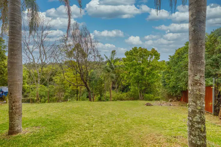 Third view of Homely house listing, 33 Florence St, Goonellabah NSW 2480