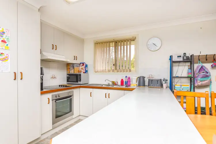 Sixth view of Homely house listing, 33 Florence St, Goonellabah NSW 2480