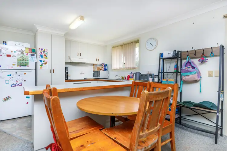Seventh view of Homely house listing, 33 Florence St, Goonellabah NSW 2480