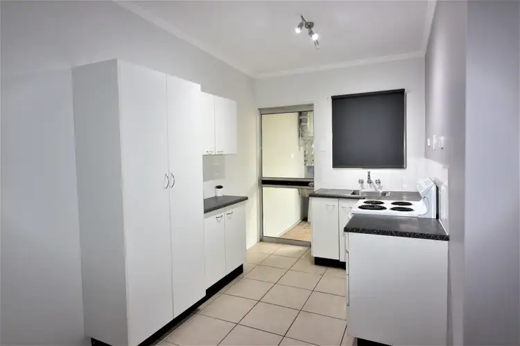 122 Webb St, Mount Isa QLD 4825