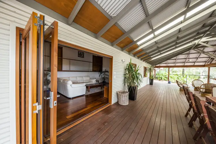 Sixth view of Homely house listing, 32 Stirling Rd, Greenmount WA 6056