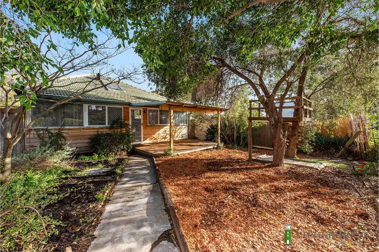 77 Healy Rd, Hamilton Hill WA 6163