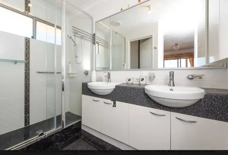 Third view of Homely house listing, 17 Lanskie Ct, Joondalup WA 6027