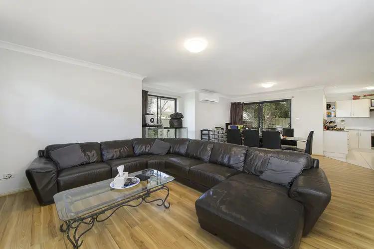 Main view of Homely townhouse listing, 9/8 Sherwood Rd, Port Macquarie NSW 2444