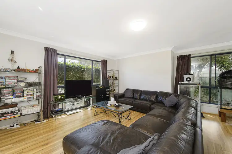 Third view of Homely townhouse listing, 9/8 Sherwood Rd, Port Macquarie NSW 2444