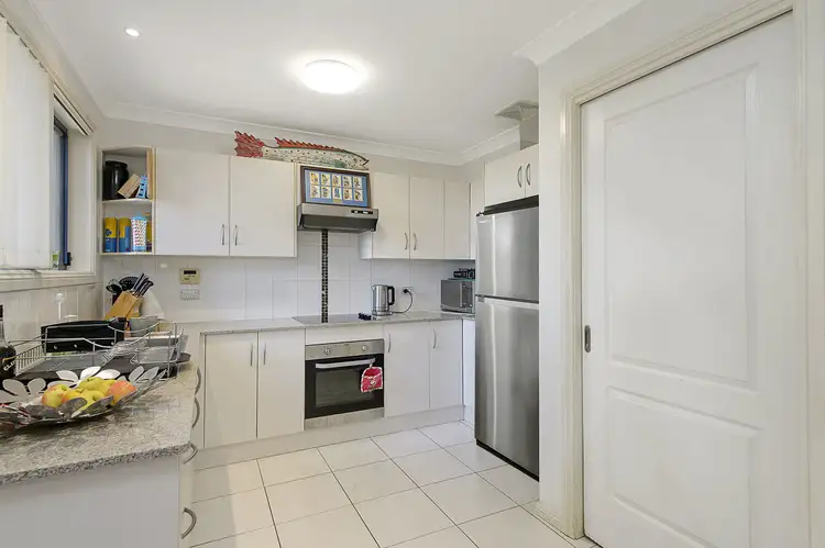Fourth view of Homely townhouse listing, 9/8 Sherwood Rd, Port Macquarie NSW 2444