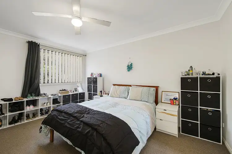 Fifth view of Homely townhouse listing, 9/8 Sherwood Rd, Port Macquarie NSW 2444