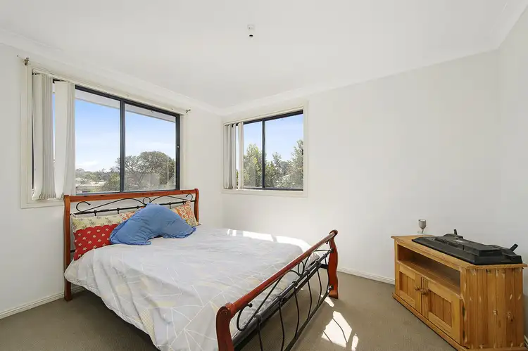 Sixth view of Homely townhouse listing, 9/8 Sherwood Rd, Port Macquarie NSW 2444