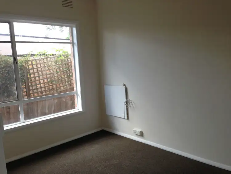 Seventh view of Homely house listing, 2 Kosciusko Road, Balwyn North VIC 3104