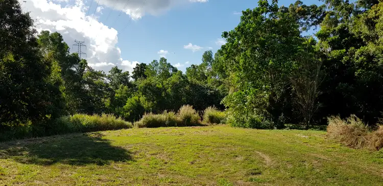 LOT 9 Bauhinia Dr, Carruchan QLD 4816