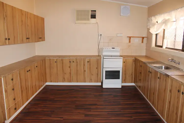 Second view of Homely house listing, 83 Fifth Street, Port Pirie SA 5540