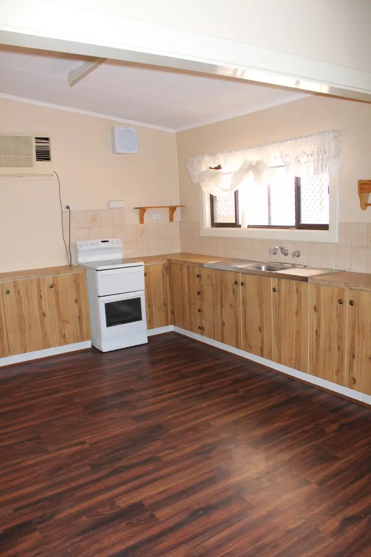Third view of Homely house listing, 83 Fifth Street, Port Pirie SA 5540