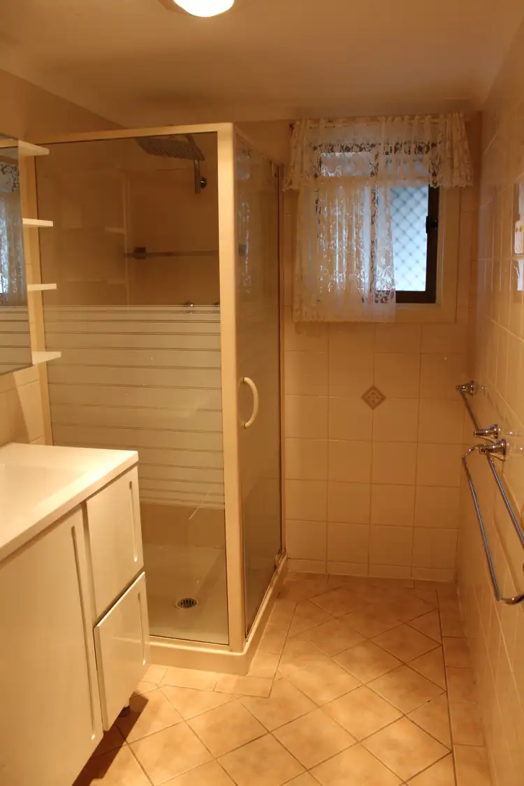 Fourth view of Homely house listing, 83 Fifth Street, Port Pirie SA 5540