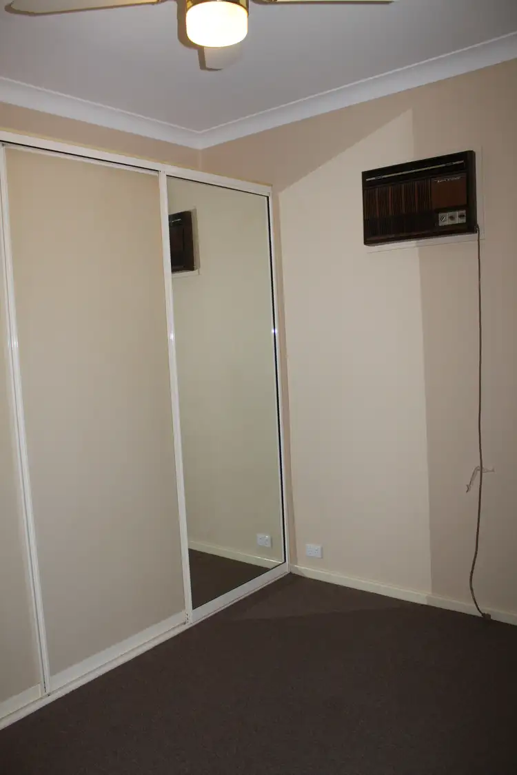 Fifth view of Homely house listing, 83 Fifth Street, Port Pirie SA 5540