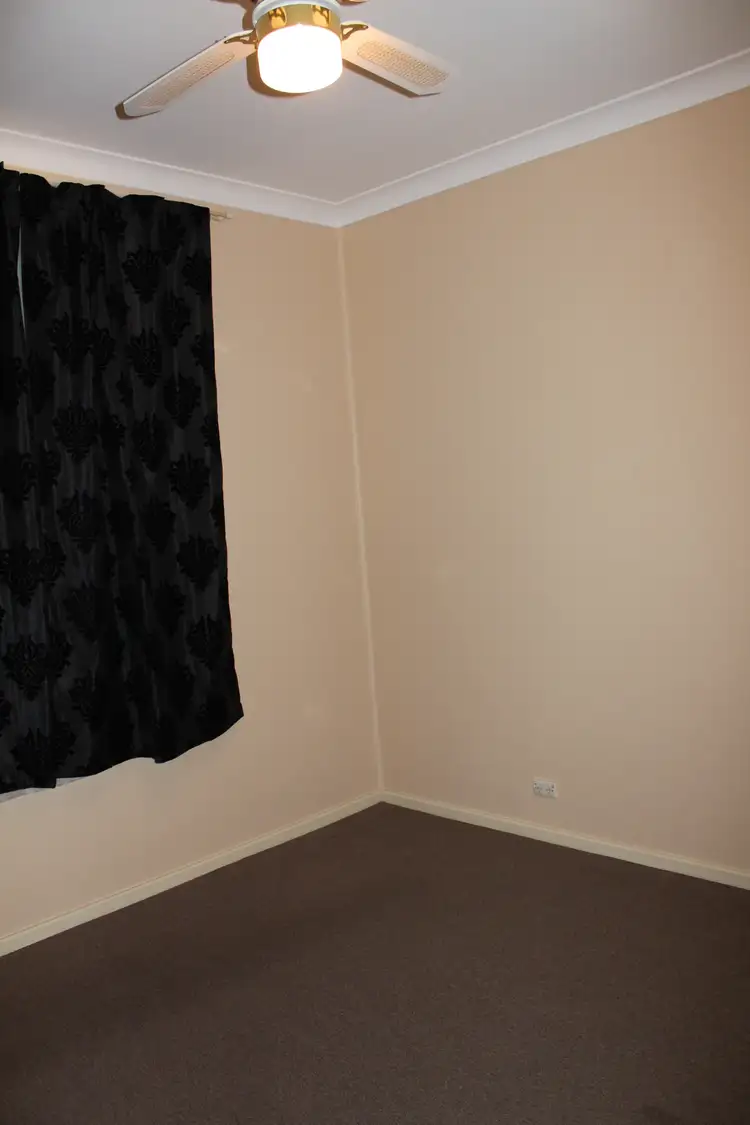 Sixth view of Homely house listing, 83 Fifth Street, Port Pirie SA 5540