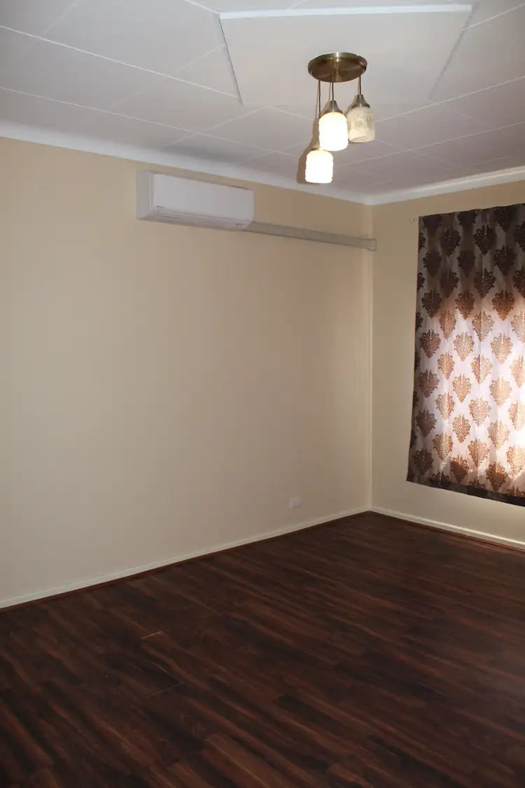 Seventh view of Homely house listing, 83 Fifth Street, Port Pirie SA 5540