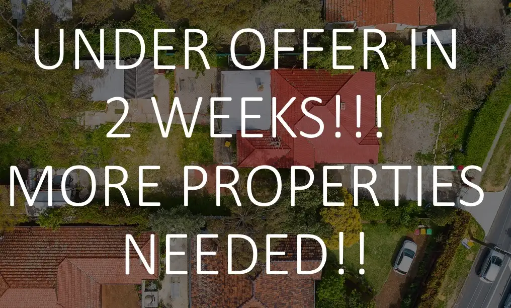 Main view of Homely house listing, 62 Whatley Cres, Mount Lawley WA 6050