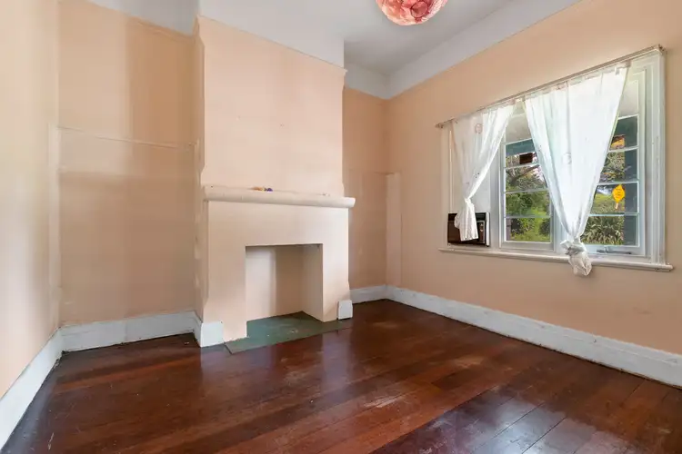 Fifth view of Homely house listing, 62 Whatley Cres, Mount Lawley WA 6050