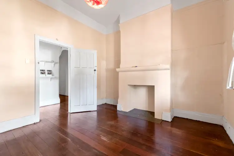 Sixth view of Homely house listing, 62 Whatley Cres, Mount Lawley WA 6050