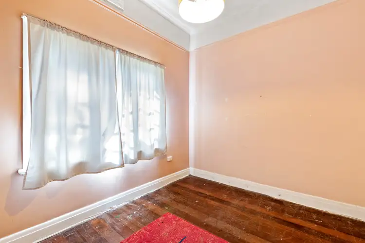 Seventh view of Homely house listing, 62 Whatley Cres, Mount Lawley WA 6050