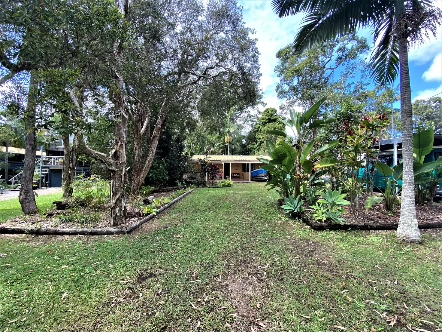Main view of Homely house listing, 8 Whiting St, Macleay Island QLD 4184