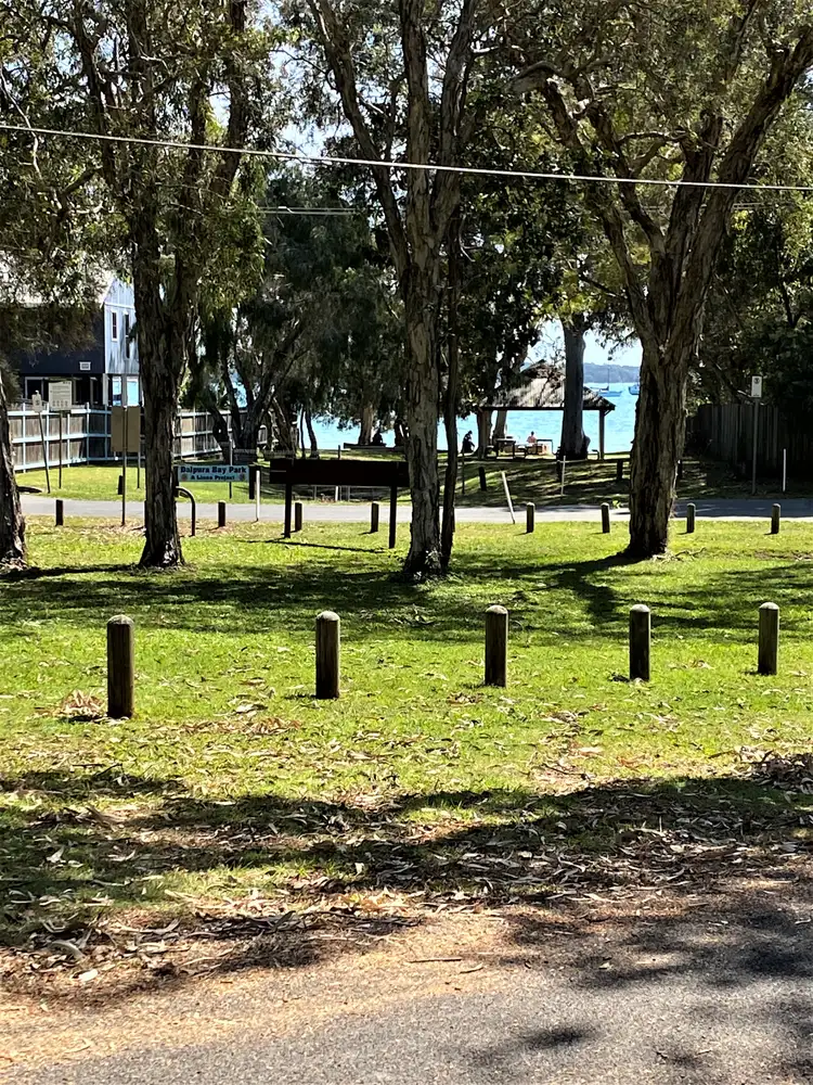 Second view of Homely house listing, 8 Whiting St, Macleay Island QLD 4184