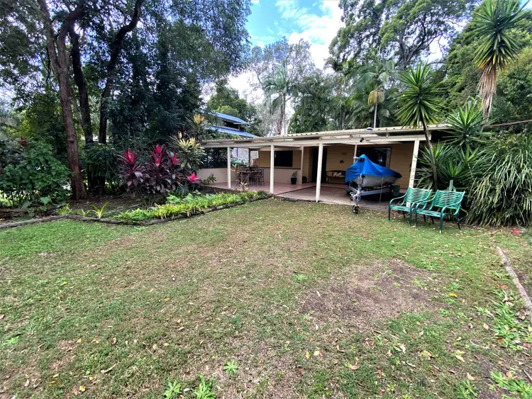 Third view of Homely house listing, 8 Whiting St, Macleay Island QLD 4184