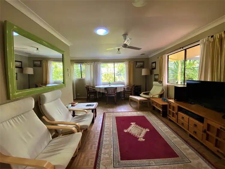 Fifth view of Homely house listing, 8 Whiting St, Macleay Island QLD 4184